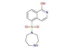 eMolecules​ AstaTech / FASUDIL IMPURITY 5 / 0.1g / 722706488 / 43928 /