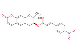 eMolecules​ 1954681-29-8 | Medchem Express | LKY-047 | 5mg | 721611063