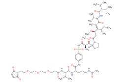 eMolecules​ 1800462-96-7 | Medchem Express | MT-VC-ZD02044 | 1mg | 721310245