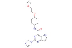 eMolecules​ Medchem Express / CD38 inhibitor 2 / 5mg / 721310208 / HY-144988