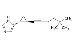 eMolecules​ 213027-19-1 | Medchem Express | Cipralisant | 5mg | 721310089