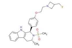 eMolecules​ 1953134-16-1 | Medchem Express | GNE-502 | 5mg | 721309464