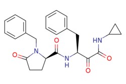 eMolecules​ 2221010-57-5 | Medchem Express | (1S2R)-Alicapistat | 5mg |