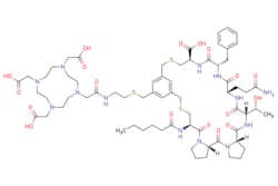 eMolecules​ Medchem Express / FAP-2286 / 1mg / 719836911 / HY-147057 /
