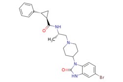 eMolecules​ 1246303-14-9 | Medchem Express | VU0359595 | 5mg | 719836651
