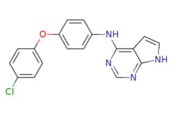 eMolecules​ 2765453-51-6 | Medchem Express | TTBK1-IN-2 | 5mg | 719836086