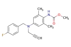 eMolecules​ 1821222-10-9 | Medchem Express | HN37 | 5mg | 719836067 | HY-145016