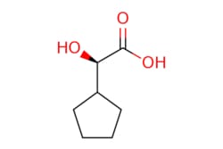 eMolecules​ 174603-03-3 | (R)-2-Cyclopentyl-2-hydroxyacetic acid | ChemScene144.170