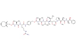 eMolecules​ Broadpharm / endo-BCN-Val-cit-PAB-MMAE / 5mg / 718091593 /