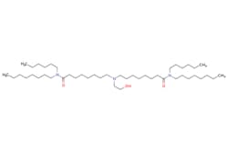 eMolecules​ Broadpharm / BP Lipid 400 / 50mg / 718091564 / BP-28075 / 98.000