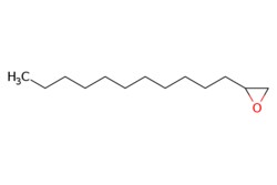eMolecules​ Broadpharm / 2-undecyloxirane / 500mg / 718091473 / BP-20321