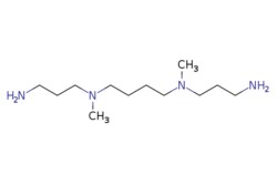 eMolecules​ Synthonix / N4N9-Dimethylspermine / 100mg / 717695872 / D67169