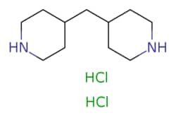 eMolecules​ ChemScene / Di(piperidin-4-yl)methane dihydrochloride / 100mg