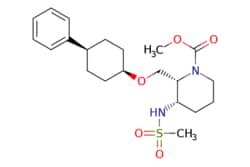 eMolecules​ 2114324-48-8 | Medchem Express | Danavorexton | 5mg | 716994114