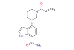 eMolecules​ 1643570-24-4 | Medchem Express | Elsubrutinib | 5mg | 716994019