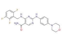 eMolecules​ 643082-52-4 | Medchem Express | YM-341619 | 5mg | 716993709