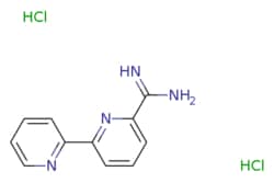 eMolecules​ Ambeed / [22-Bipyridine]-6-carboximidamide dihydrochloride