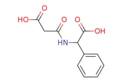 eMolecules​ Ambeed / 3-((Carboxy(phenyl)methyl)amino)-3-oxopropanoic acid