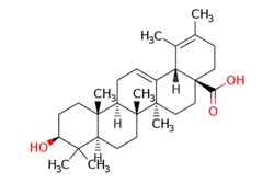 eMolecules​ 6812-98-2 | Medchem Express | Sanguisorbigenin | 5mg | 713707644