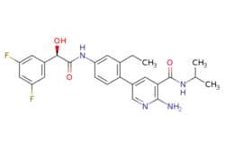 eMolecules​ 2616821-91-9 | Medchem Express | PERK-IN-5 | 5mg | 713706882