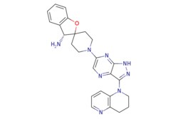 eMolecules​ 2377352-49-1 | Medchem Express | Migoprotafib | 5mg | 713706702