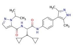 eMolecules​ 2446803-65-0 | Medchem Express | IL-17 modulator 4 | 5mg |