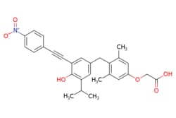 eMolecules​ Medchem Express / NH-3 / 5mg / 713706641 / HY-141513 / / 447415-26-1