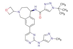 eMolecules​ 2247614-80-6 | Medchem Express | BIIB091 | 5mg | 713706607
