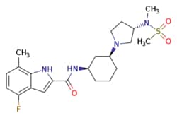 eMolecules​ 2697176-16-0 | Medchem Express | EPZ-719 | 5mg | 713706586