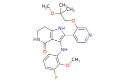 eMolecules​ 2311901-93-4 | Medchem Express | BAY 2476568 | 5mg | 713706336