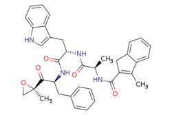 eMolecules​ 1416709-79-9 | Medchem Express | PR-924 | 5mg | 713705902 |
