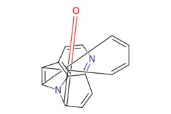 eMolecules​ 479-43-6 | Medchem Express | Canthin-6-one | 5mg | 713705132