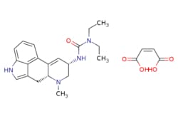 eMolecules​ 19875-60-6 | Medchem Express | Lisuride (maleate) | 5mg | 713704305