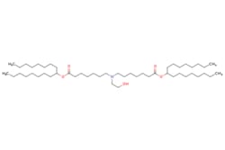 eMolecules​ Broadpharm / BP Lipid 1000 / 50mg / 713700081 / BP-28186 /