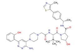 eMolecules​ 2380275-40-9 | Medchem Express | AU-16235 | 5mg | 705861116