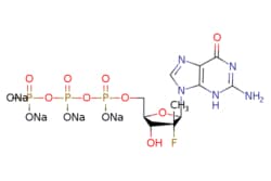 eMolecules​ 1621884-18-1 | Medchem Express | AT-9010 (tetrasodium) | 1mg