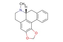 eMolecules​ 548-08-3 | Medchem Express | Roemerine | 5mg | 705860403 |