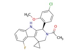 eMolecules​ Medchem Express | (R)-ONO-2952 | 5mg | 705860182 | HY-111191A