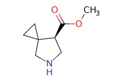 eMolecules​ JW PharmLab LLC / (R)-5-Aza-spiro[2.4]heptane-7-carboxylic