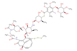 eMolecules​ Broadpharm / N-Acetyl-Calicheamicin / 1mg / 704981326 / BP-28001