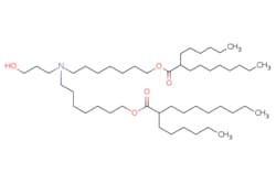 eMolecules​ Broadpharm / BP Lipid 219 / 50mg / 698442981 / BP-27896 / 98.000