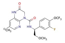 eMolecules​ 1476727-50-0 | Medchem Express | TAK-915 | 5mg | 694124834