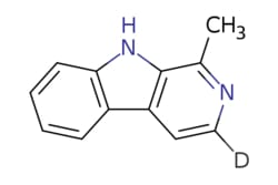 eMolecules​ Medchem Express | Harmane-d1 | 5mg | 686921646 | HY-101392S