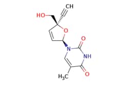 eMolecules​ 634907-30-5 | Medchem Express | Censavudine | 5mg | 686240645