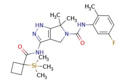 eMolecules​ Medchem Express / IV-361 / 5mg / 686240477 / HY-139011 / /