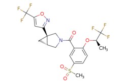 eMolecules​ Medchem Express / Iclepertin / 5mg / 686240472 / HY-138935