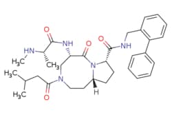 eMolecules​ 1071992-81-8 | Medchem Express | SM-433 | 5mg | 686240464 |