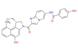eMolecules​ 1227961-59-2 | Medchem Express | Seco-DUBA | 1mg | 686240407