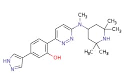 eMolecules​ 1562333-92-9 | Medchem Express | NVS-SM2 | 5mg | 686240185