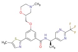 eMolecules​ 1948232-63-0 | Medchem Express | Filapixant | 5mg | 686240146